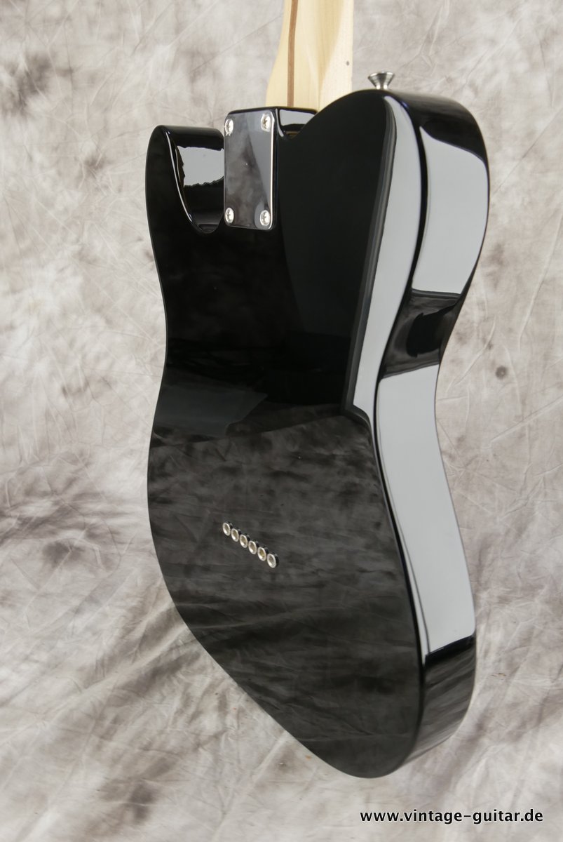 Fender Telecaster-Standard-Mexico-006.JPG